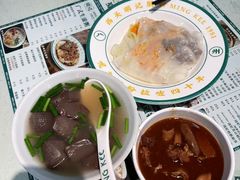 -西关明记肠粉(荔枝湾店)