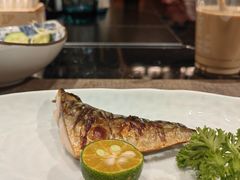 -伊藤ITO(侨福芳草地购物中心店)