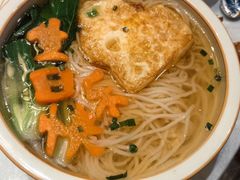-丽华园(青少年宫店)