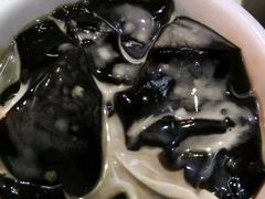 -老粤西梧州特色菜餐厅