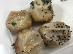 -咬不得高祖生煎·简餐(高银街店)