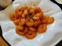 -松月湖大酒店