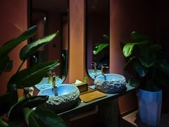 -泰融玺·泰式按摩SPA(包河万达店)
