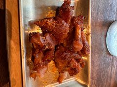 -野人部落(沈阳一店)