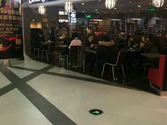 -卡乐星(美罗城店)