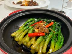 -口味堂(珞喻路店)