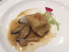 -小广寒电影艺术餐厅(小广寒经三路店)