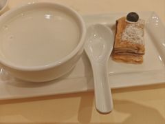 -利苑酒家(宜安广场店)