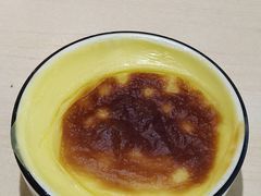 -上海交通大学新疆餐厅