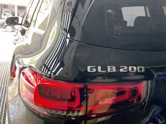 -天猫养车贴膜轻改·蓝电(优匹康桥东路店)