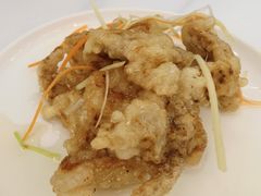 -东方饺子王(新奥购物中心店)