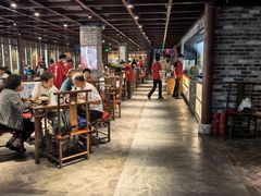 -新兴园饺子馆(河南街店)
