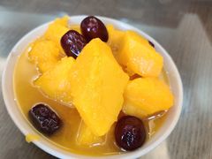 -小乐荟私房菜(宁海里店)