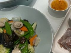-润记·广东餐馆(苏州中心店)