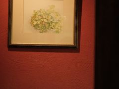 -RUMORS COFFEE ROASTERY鲁马滋咖啡(湖南路店)