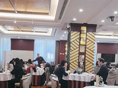-贵州大厦贵州厅(樱花园西街店)