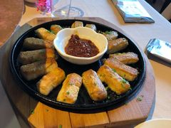 -徽珍源(龙茗路店)