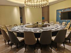 -国惠大酒楼(仓山万达店)