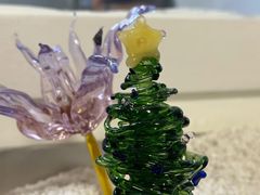 -不贰手作陶艺diy·烧玻璃·银饰团建(人民大学店)