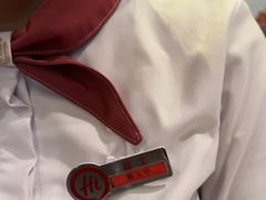 -海底捞火锅(牡丹园店)