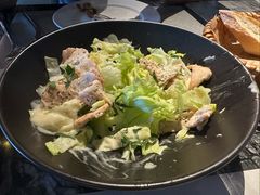 -at cafe 意大利餐厅(集美店)