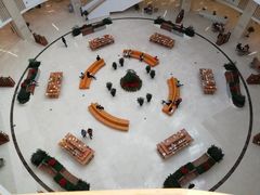 -厦门市图书馆(集美新城馆区)