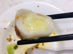 芝士炸弹-么子烤肉(化龙池店)