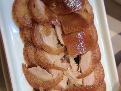 -小京华楼·京味斋(三元桥国展店)