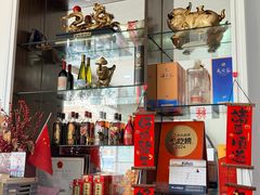 -金龙·打边炉(武进路店)