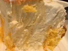 -B&C黄油与面包·THE GARDEN BAKERY概念店(世纪汇店)