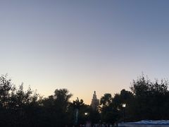 -祥源·阜阳生态乐园