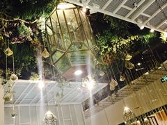 -潮粥荟·潮汕砂锅粥(朝阳大悦城店)