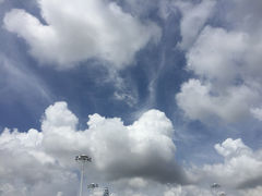 iphone_upload_pic-上海玛雅海滩水公园