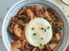-花漫里日式餐厅(刺桐店)