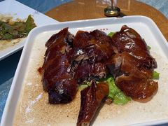 -皮记海鲜1995(寮步店)