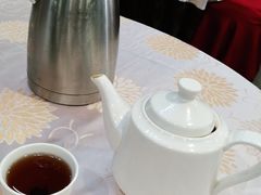 -新东源国际酒店·新东源食坊(沙井店)