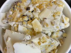 -初心炒酸奶(厚德品园店)