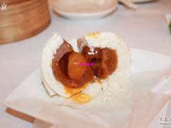 IMG_7014-美心皇宫(沙田大会堂店)