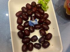 -海天楼(天津泛太平洋店)