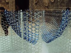 -佩加蒙博物馆