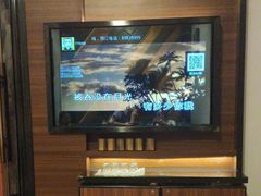 -歌声里K BAR(星湖城店)