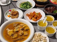 -宋园·金宴浙鲜馆(静安店)