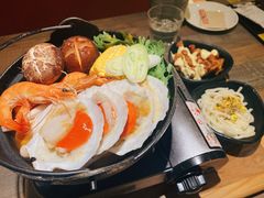 -卡朋西餐(扬名广场店)