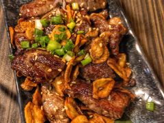 -加太贺日式和风料理