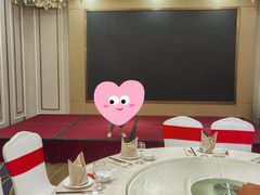 -圣丰城酒家·宴会(宝安大仟里店)