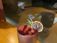 -五进制 Coffee Shop