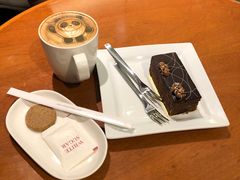 -丽都DELICATESSEN熟食店