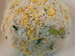 -大梁骨头馆·酱骨老菜(友好店)