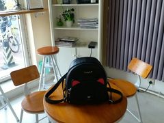 -青春加萌照相馆