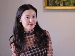 -胡志明市美术馆